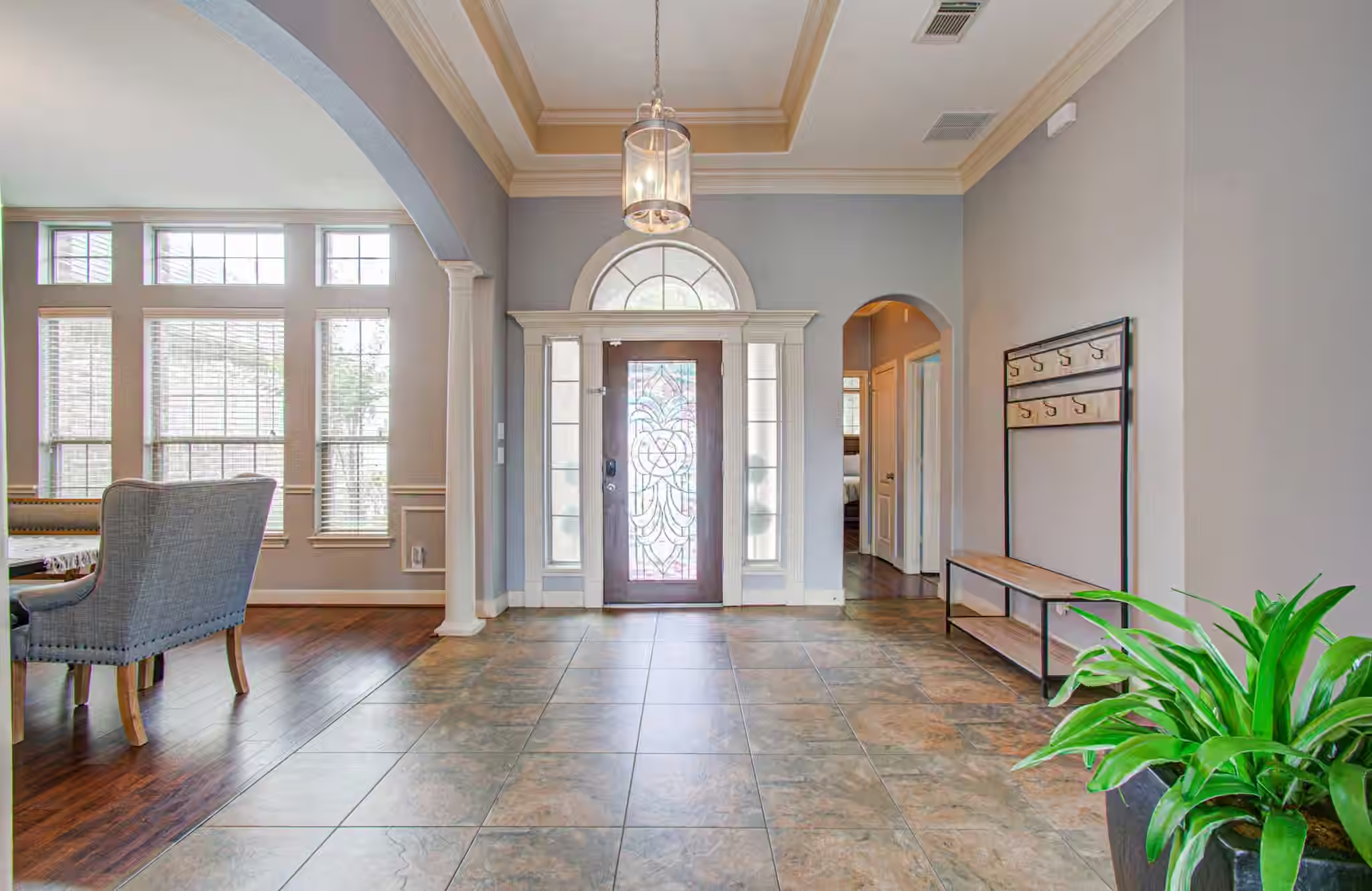Photo 6 of 7511 Shadow Terrace Lane, Richmond, TX