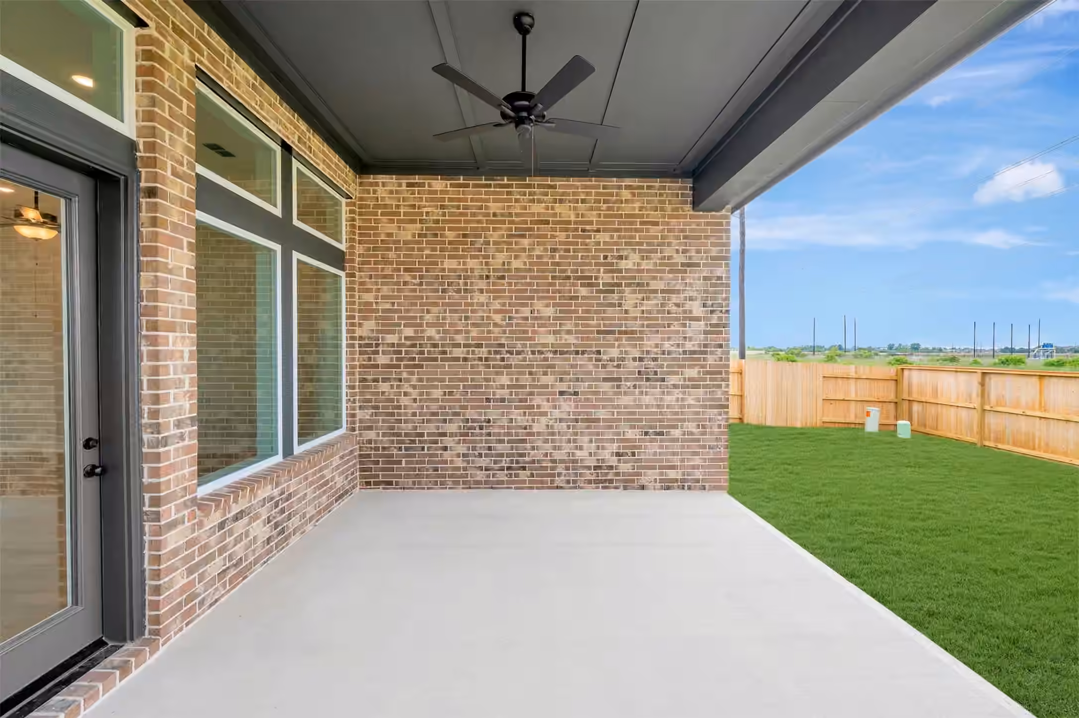 Photo 6 of 6331 Haltwhistle Lane, Katy, TX