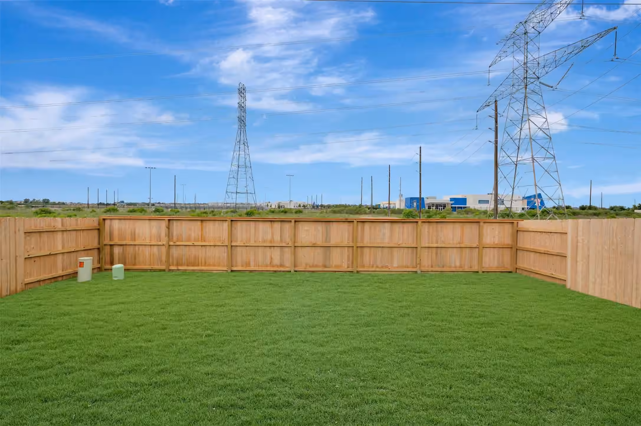 Photo 7 of 6331 Haltwhistle Lane, Katy, TX
