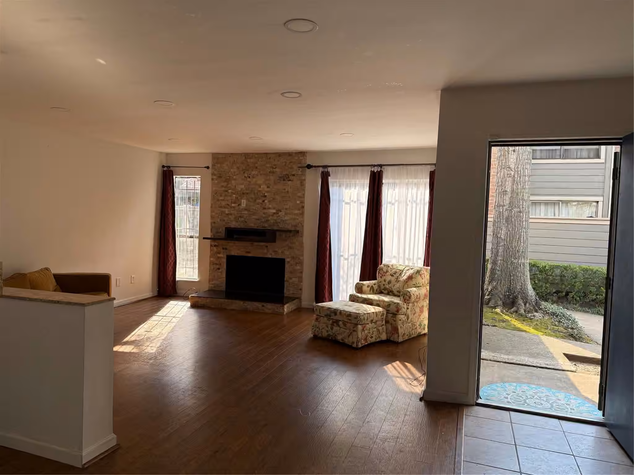 Photo of 6601 Sands Point Drive 41, Houston, TX