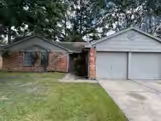 Photo of 21026 Ironcrest Lane, Spring, TX 77388