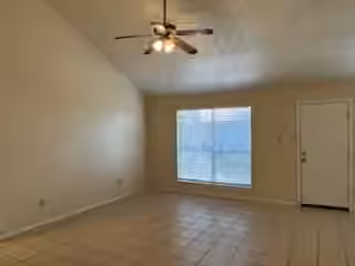 Photo 2 of 21026 Ironcrest Lane, Spring, TX