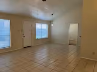 Photo 3 of 21026 Ironcrest Lane, Spring, TX