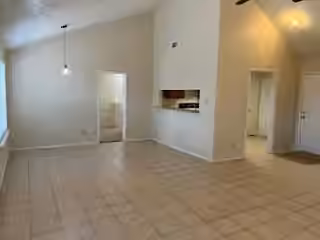 Photo 4 of 21026 Ironcrest Lane, Spring, TX