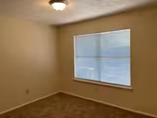 Photo 5 of 21026 Ironcrest Lane, Spring, TX