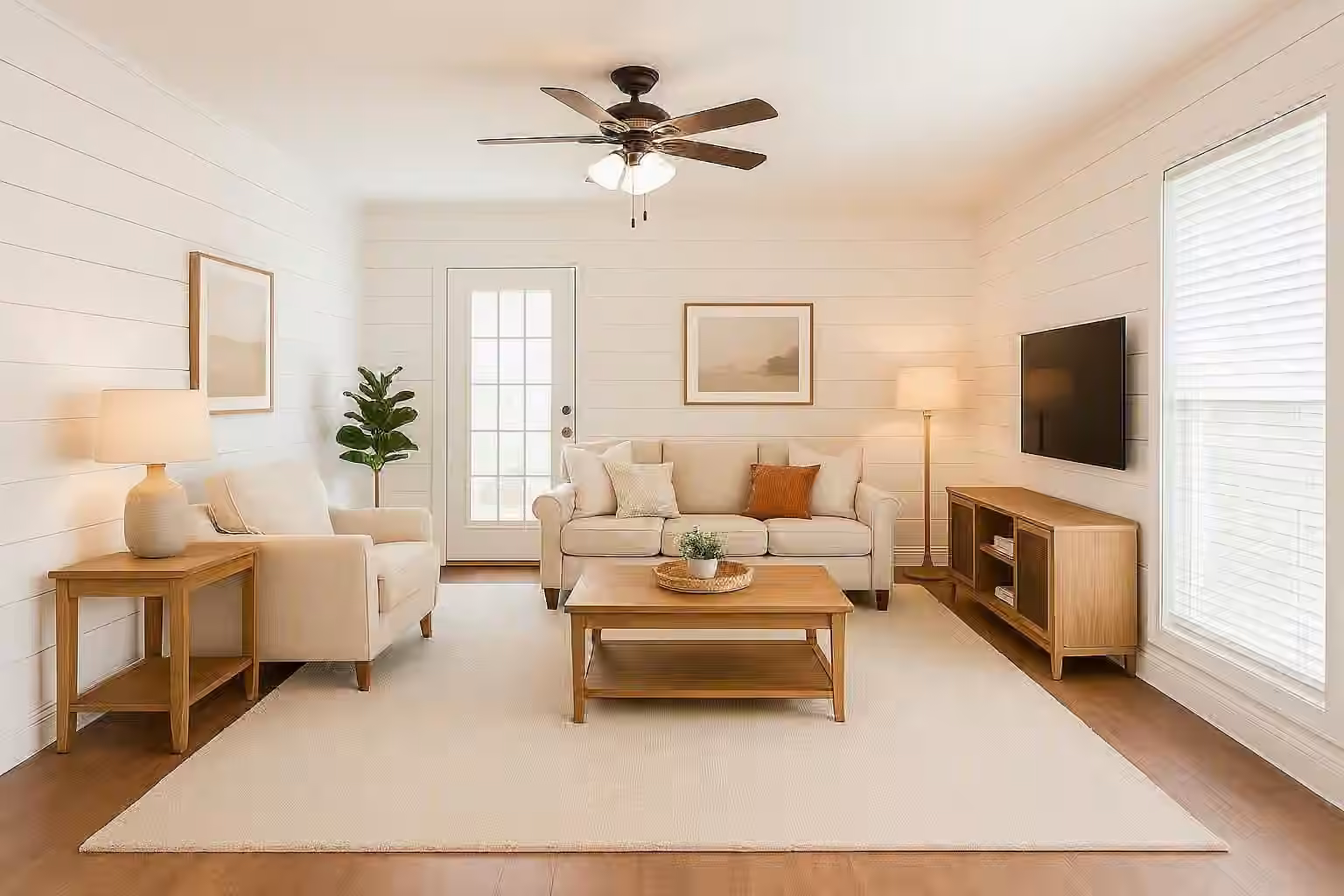 Photo 7 of 8503 Manhattan Drive, Houston, TX