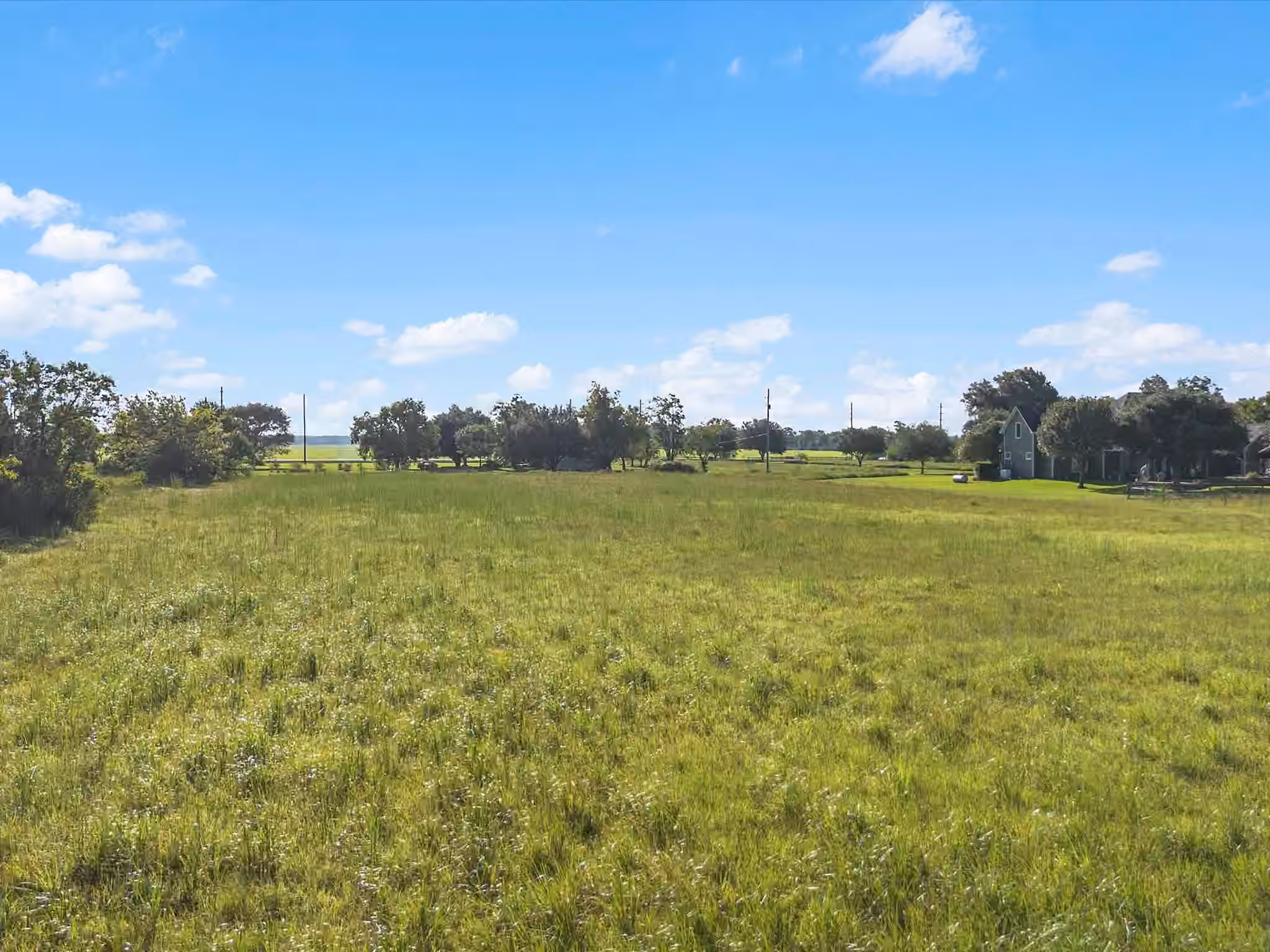 Photo 7 of 20523 Ramsey Road, Crosby, TX
