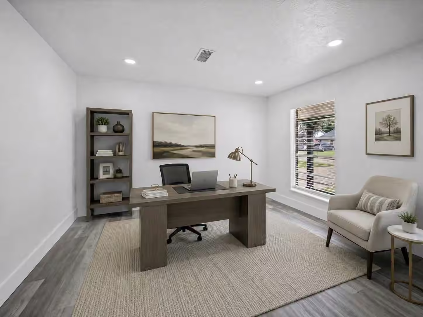 Photo 3 of 14338 Waterville Way, Houston, TX