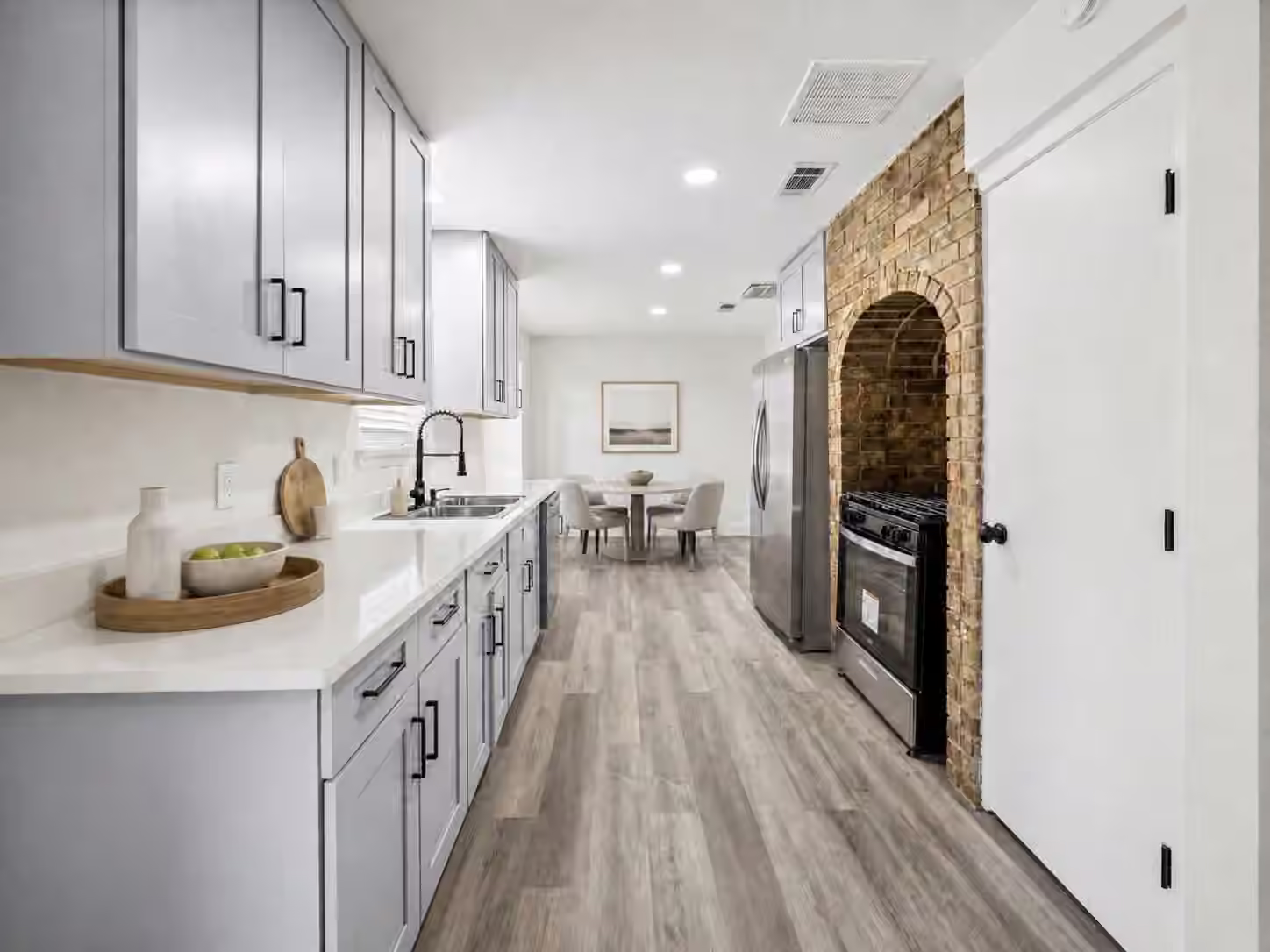 Photo 6 of 14338 Waterville Way, Houston, TX