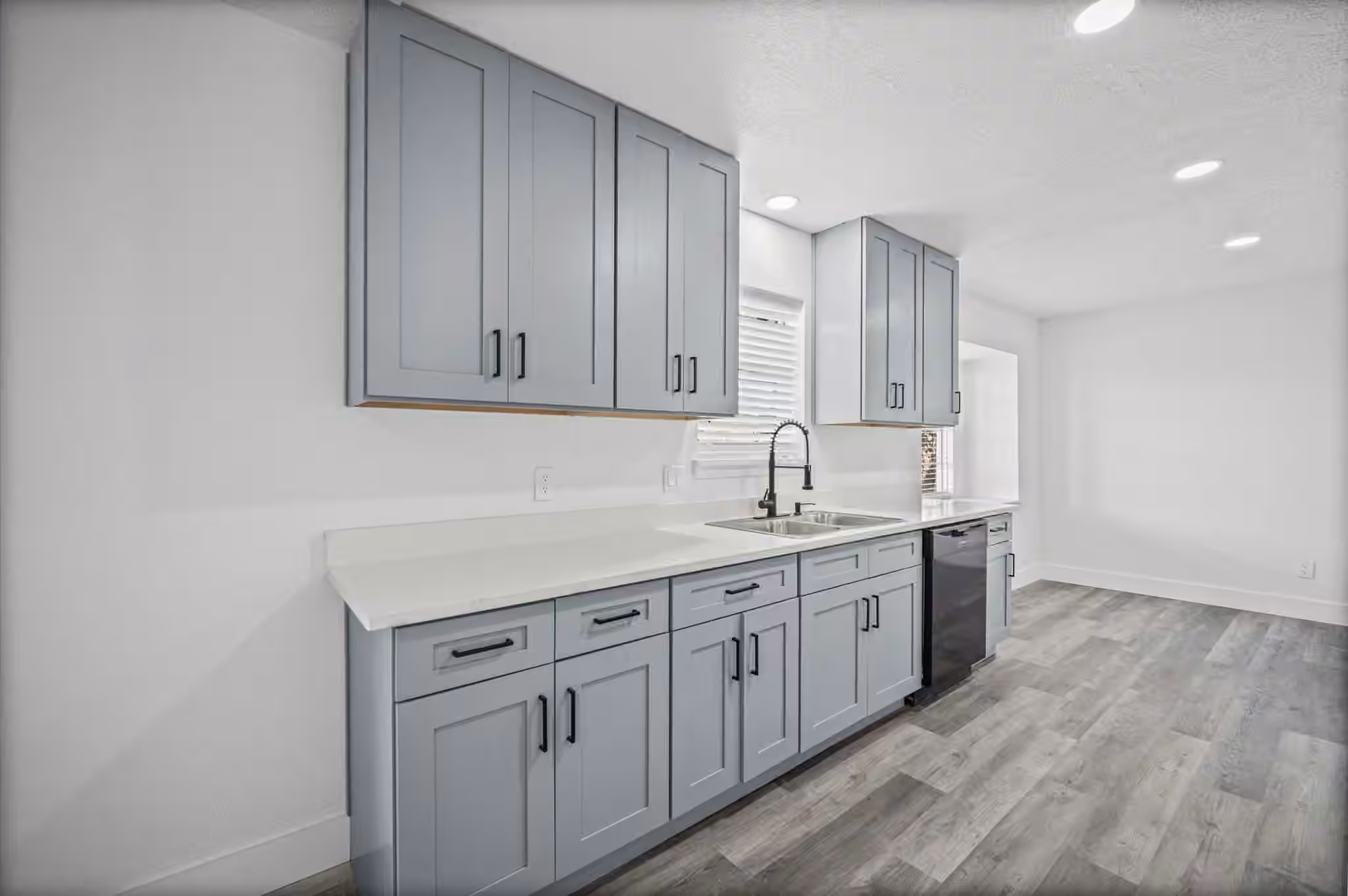 Photo 7 of 14338 Waterville Way, Houston, TX