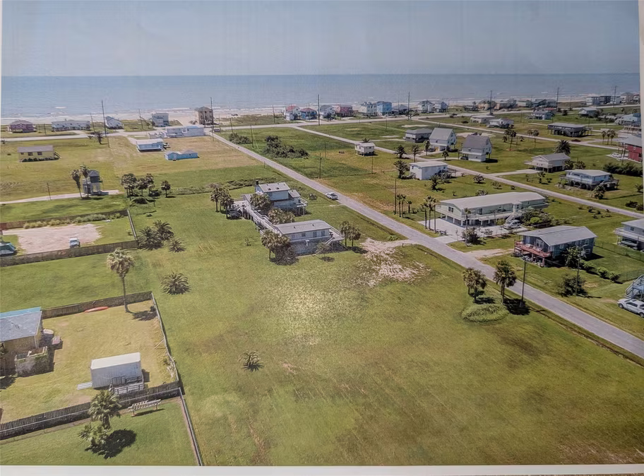 Photo 5 of 4110 2nd Street, Galveston, TX