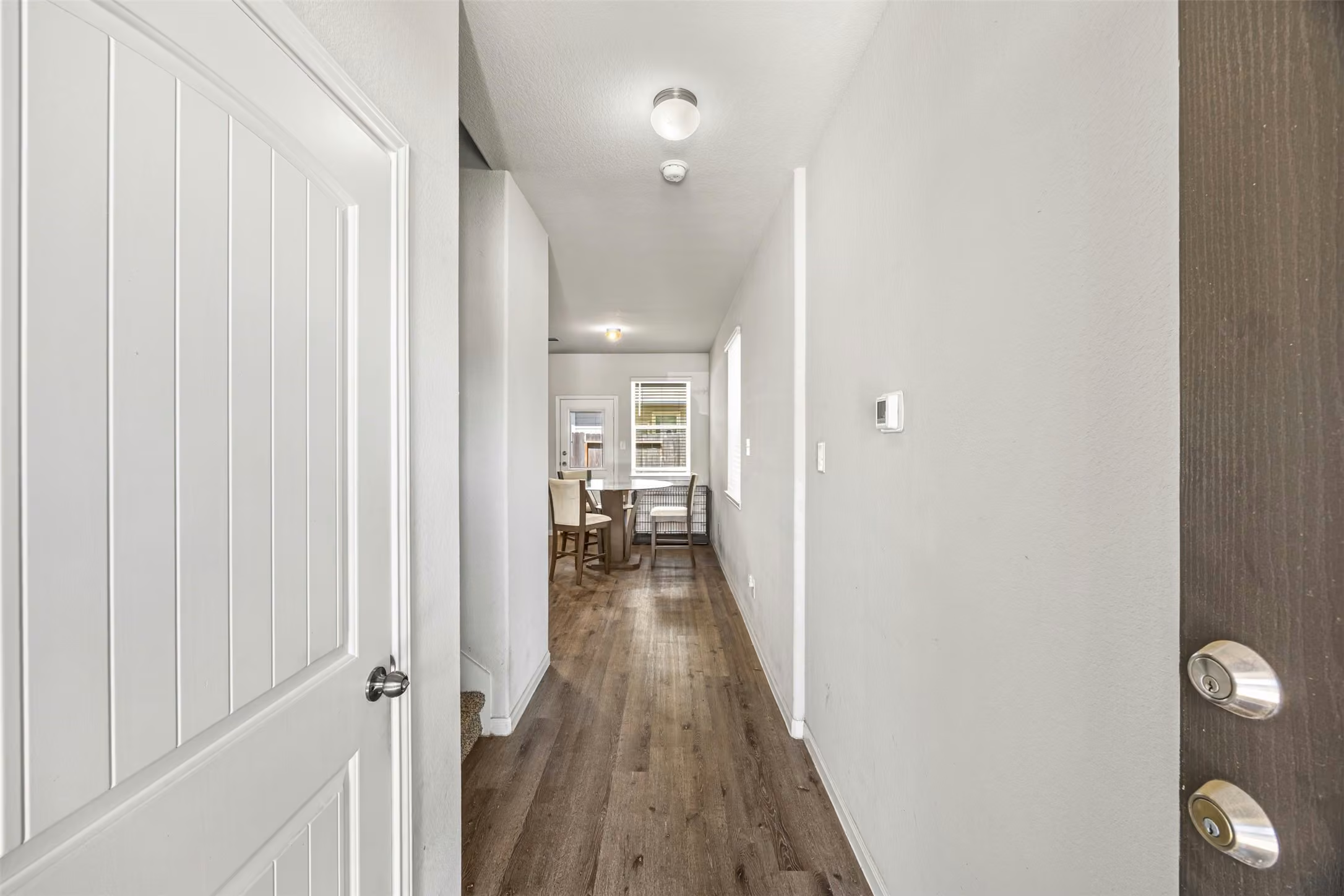 Photo 3 of 3919 Faletti Drive, Katy, TX