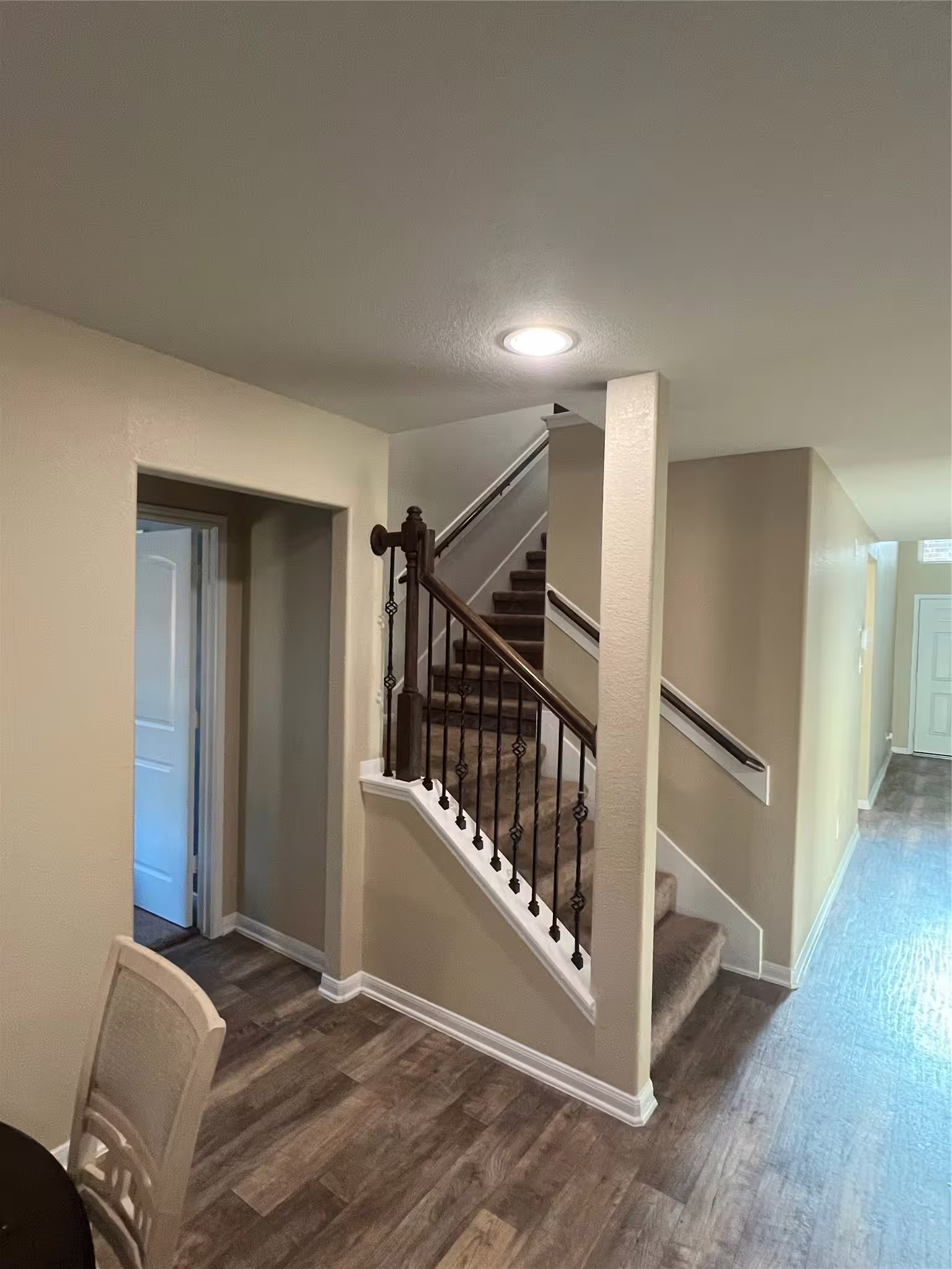 Photo 4 of 19026 Stock Drive, Houston, TX