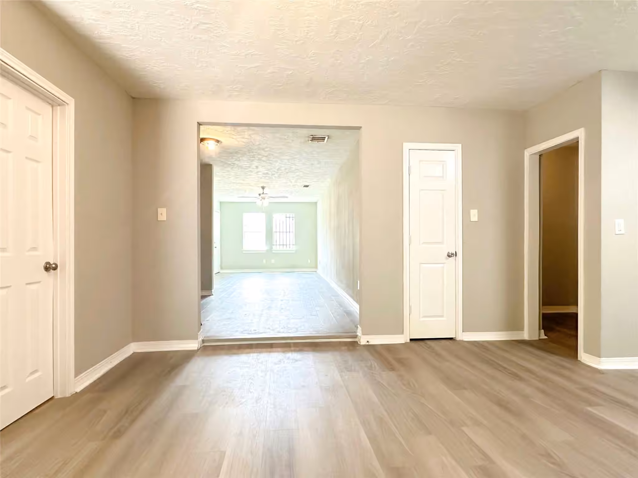 Photo 7 of 3309 Tangerine Street, Houston, TX