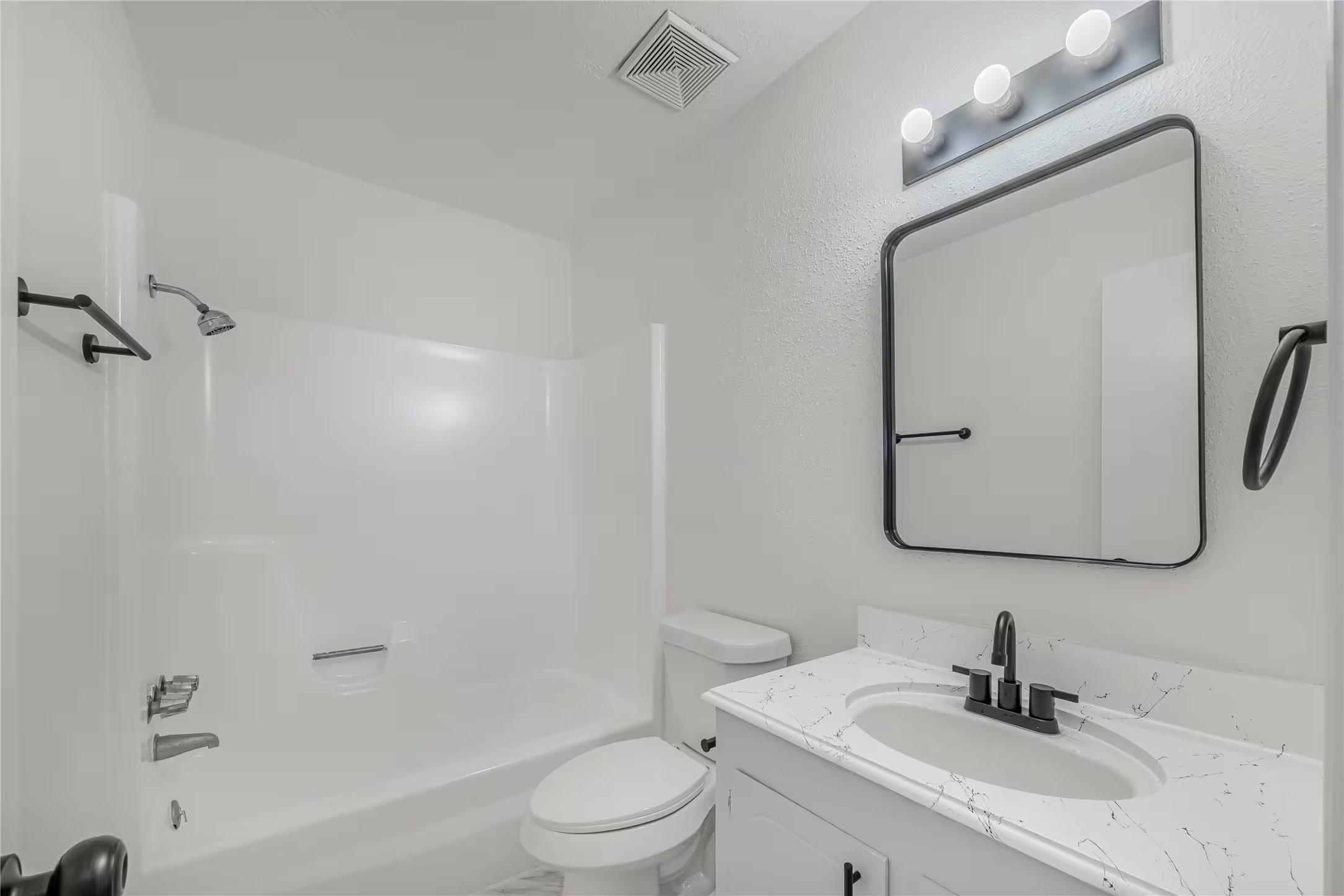 Photo 5 of 1803 Country Village Boulevard, Humble, TX