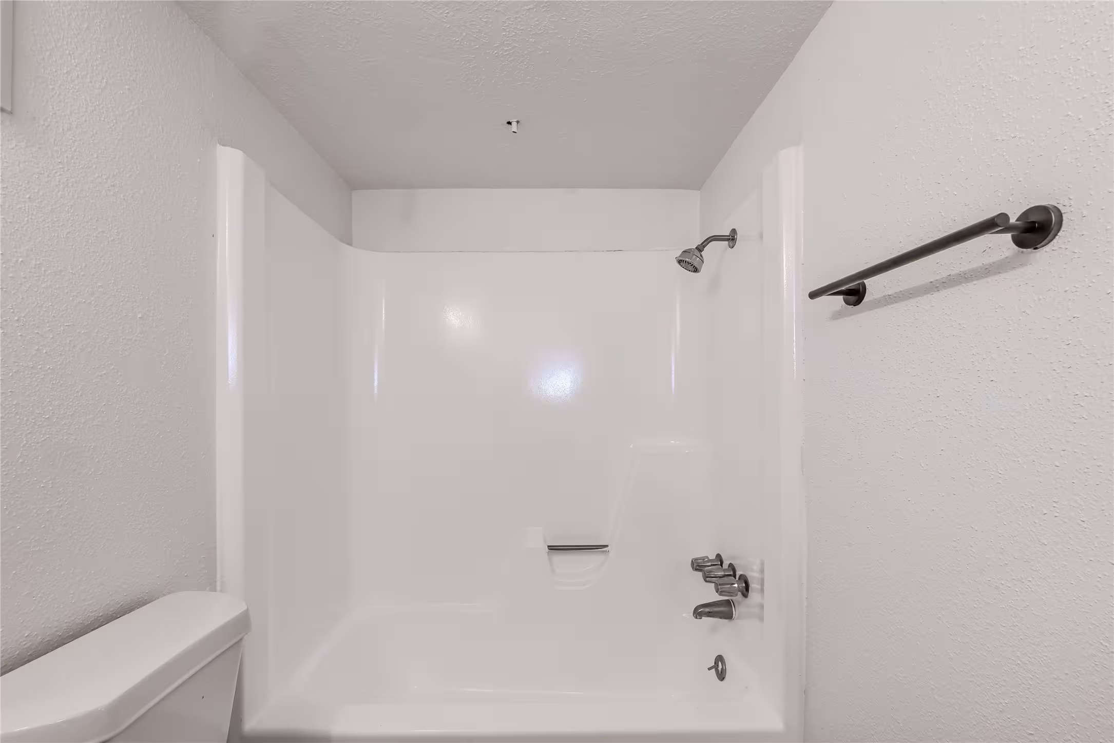 Photo 6 of 1803 Country Village Boulevard, Humble, TX