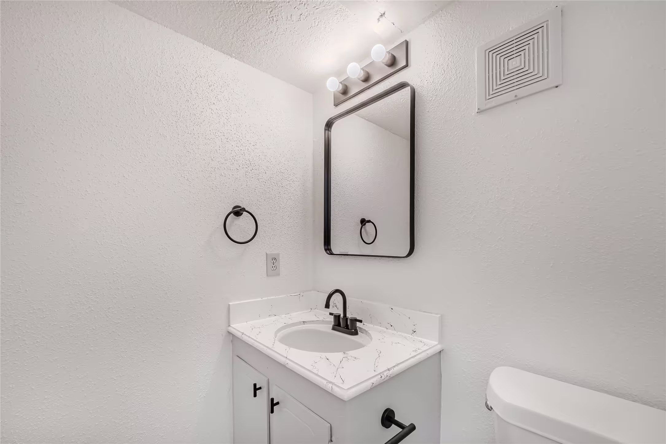 Photo 7 of 1803 Country Village Boulevard, Humble, TX