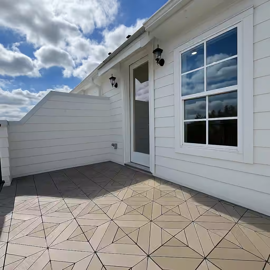 Photo 7 of 741 Bringhurst Street, Houston, TX