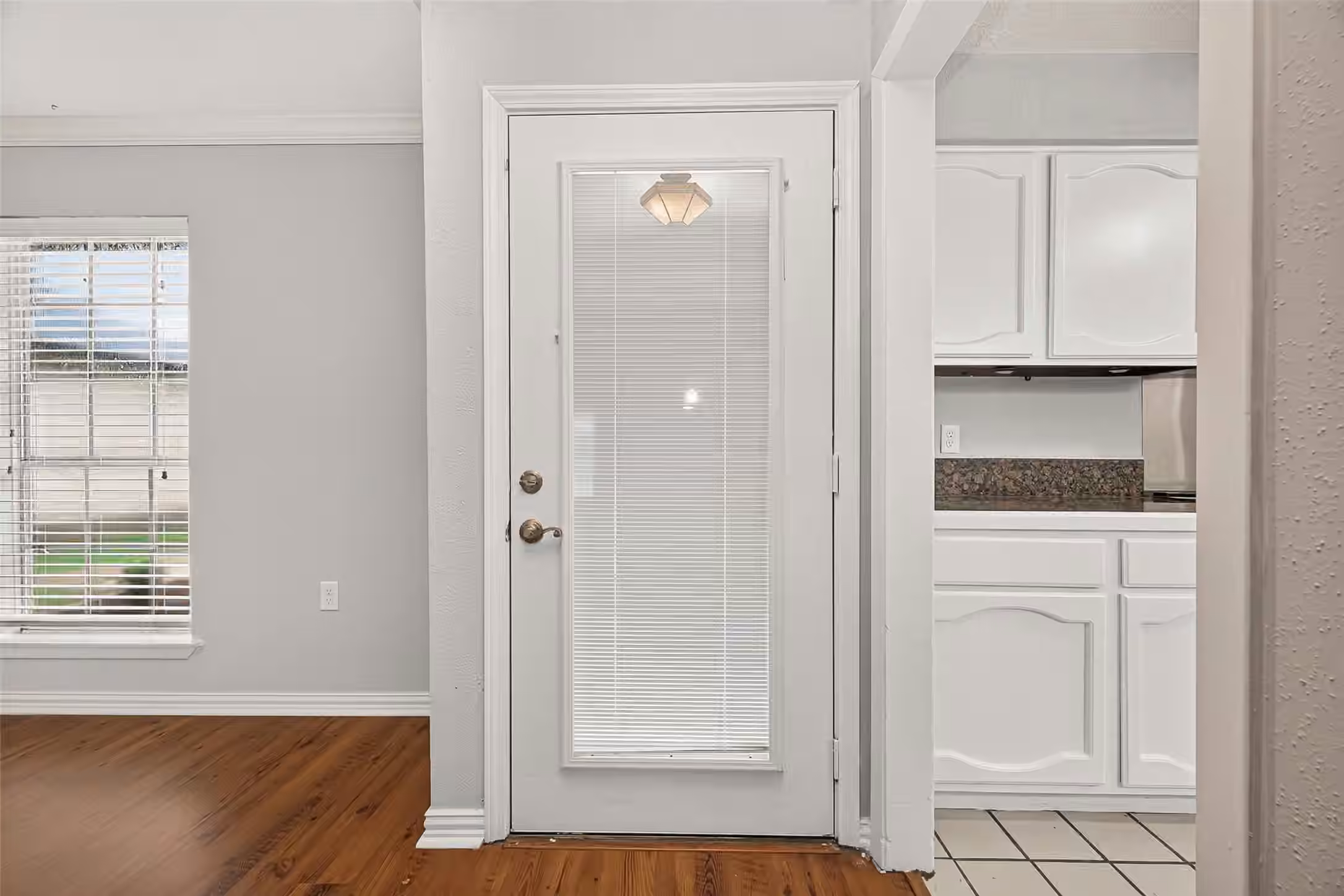 Photo 7 of 14223 Bateau Drive, Cypress, TX