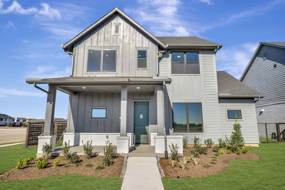 Photo of 3502 Sapphire Court, Richmond, TX 77406