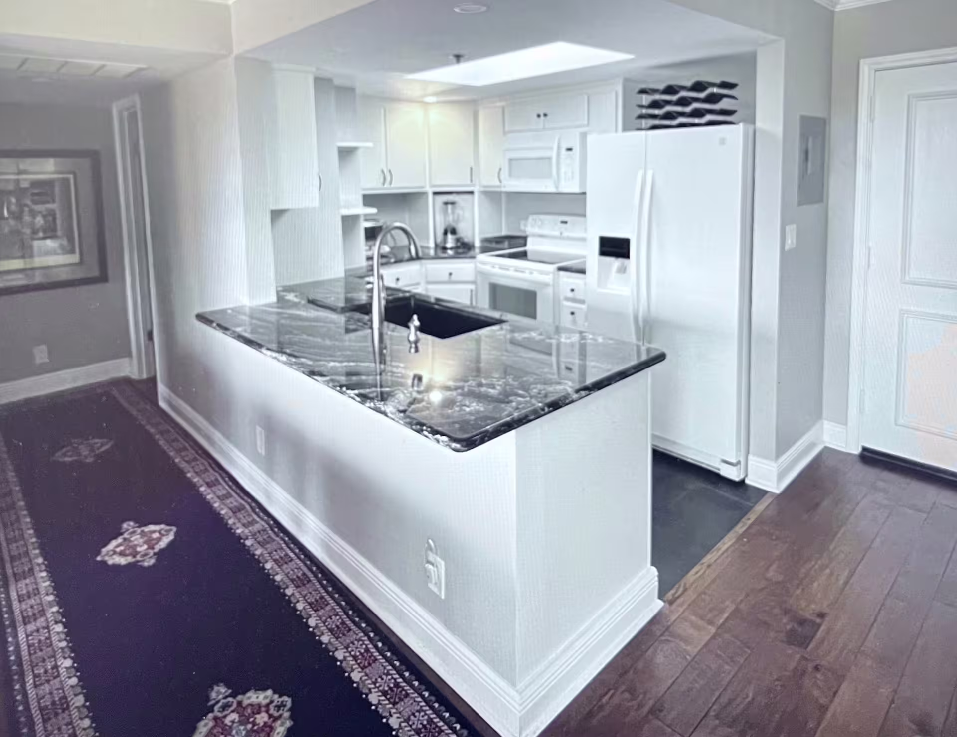 Photo 7 of 3525 Sage Road 402, Houston, TX