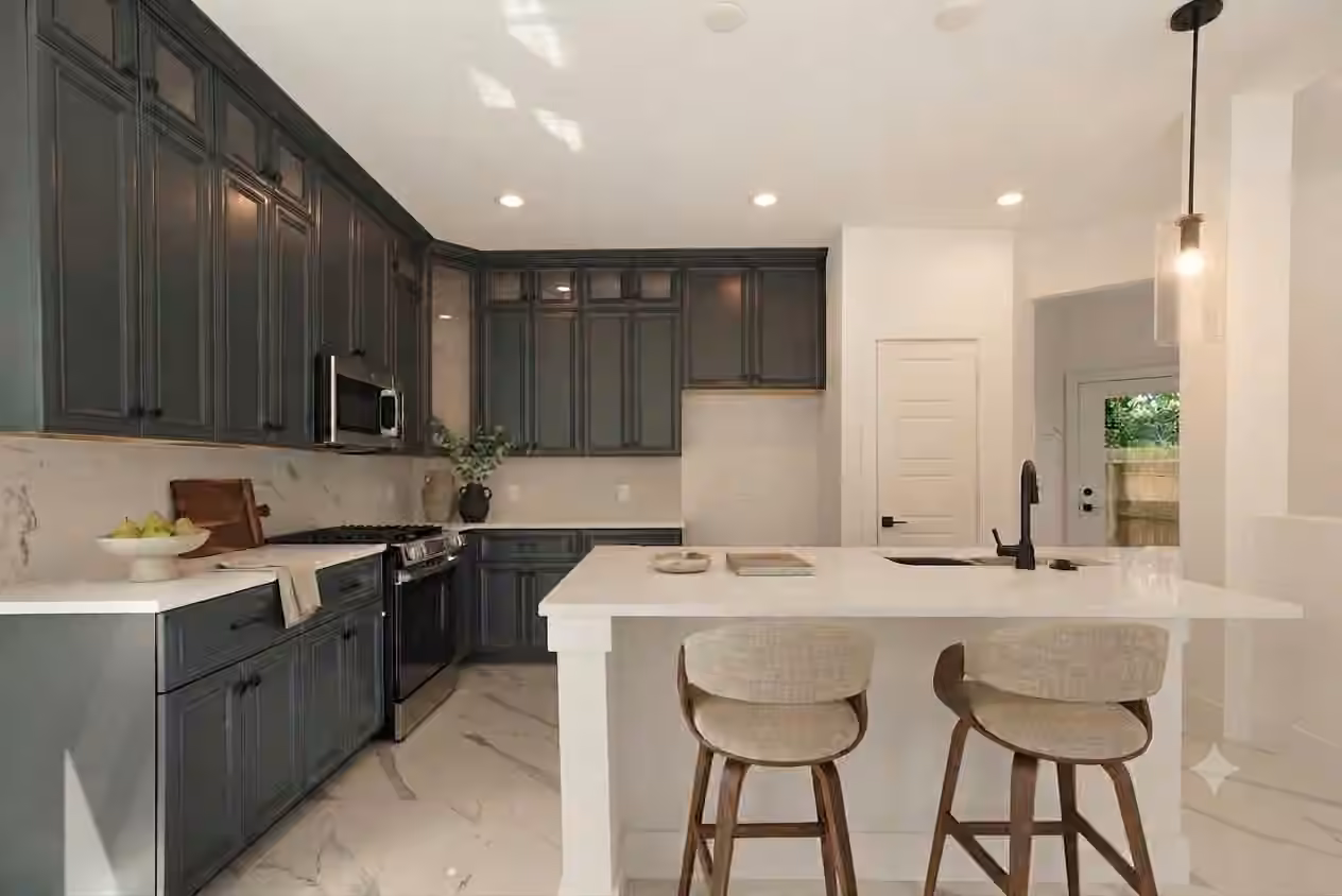 Photo 6 of 6210 Cebra Street, Houston, TX