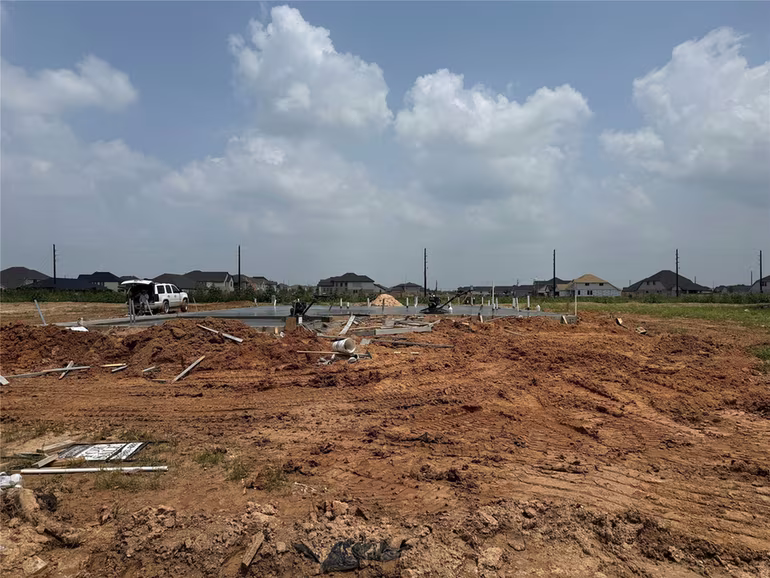 Photo 6 of 10406 Shining Orion Drive, Richmond, TX