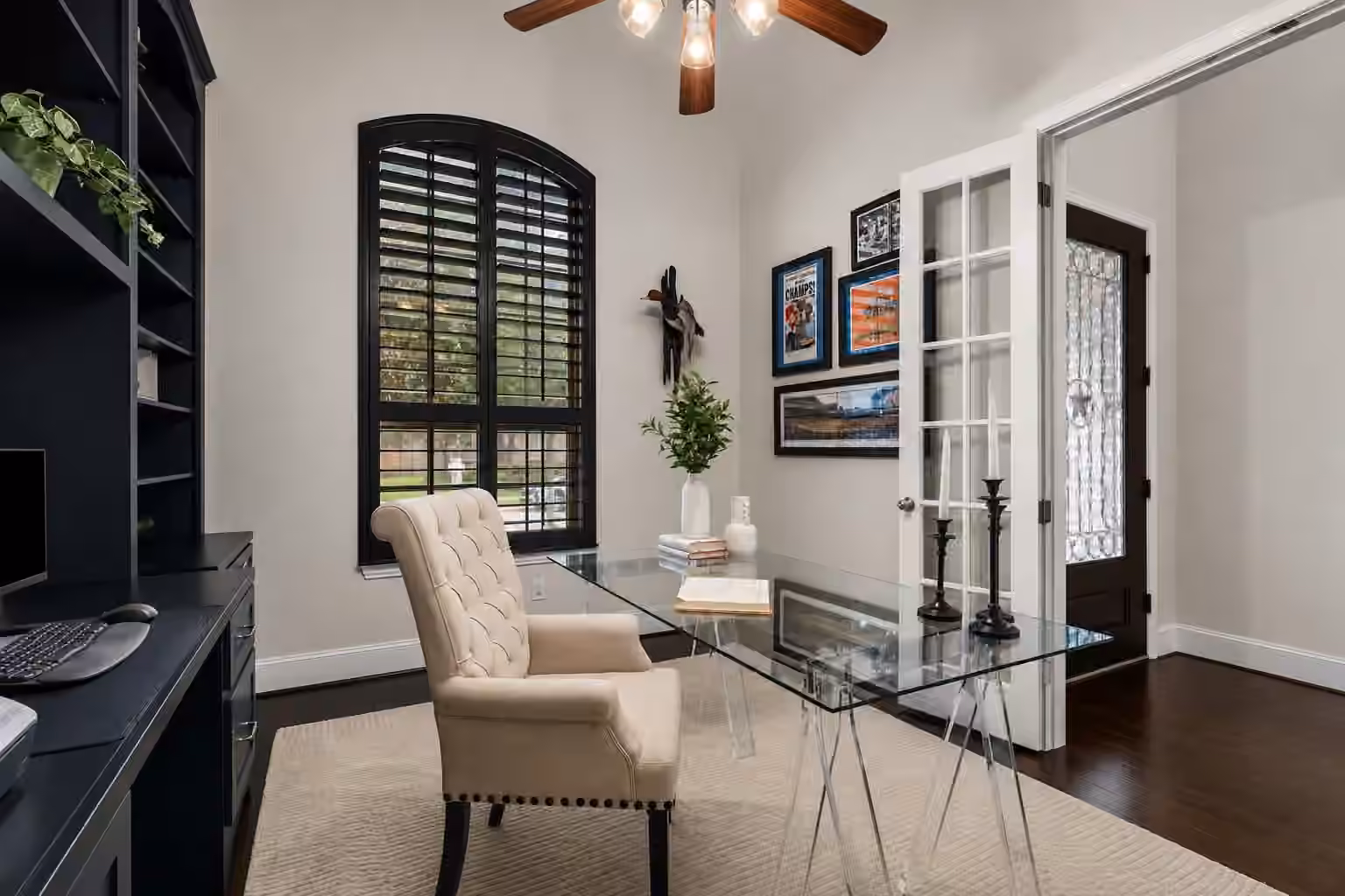 Photo 6 of 28303 Calaveras Lake Drive, Spring, TX