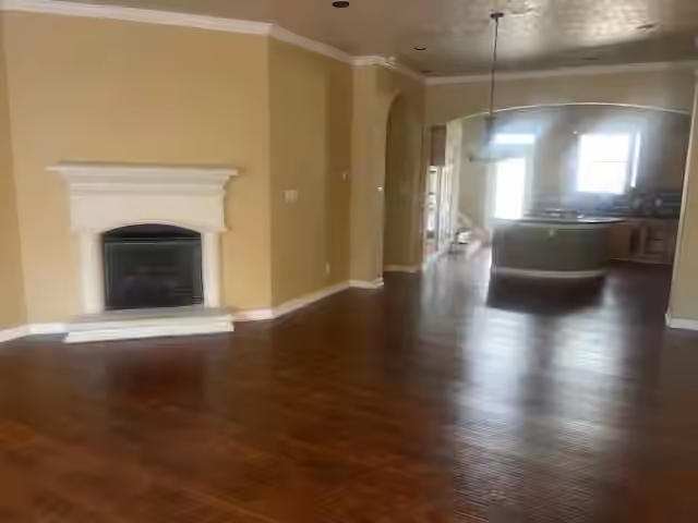 Photo 2 of 8005 Creede Drive, Houston, TX