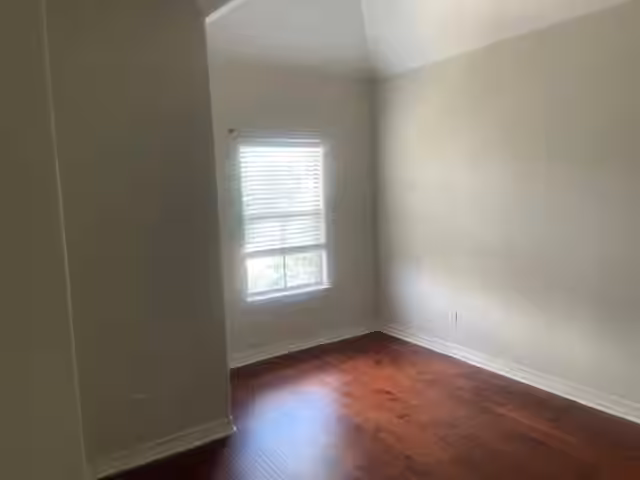 Photo 7 of 8005 Creede Drive, Houston, TX