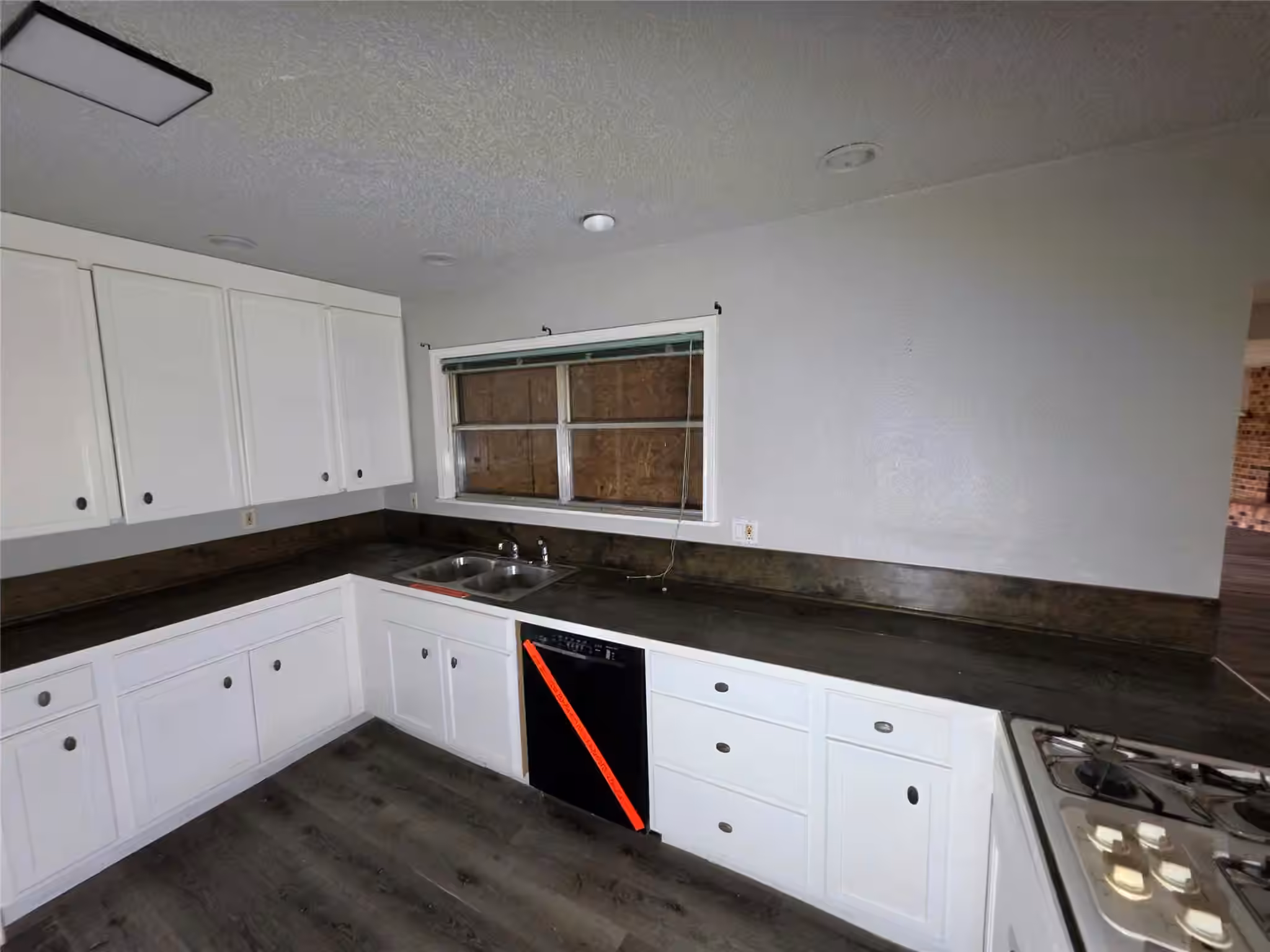 Photo 2 of 803 Avenue C, Sweeny, TX