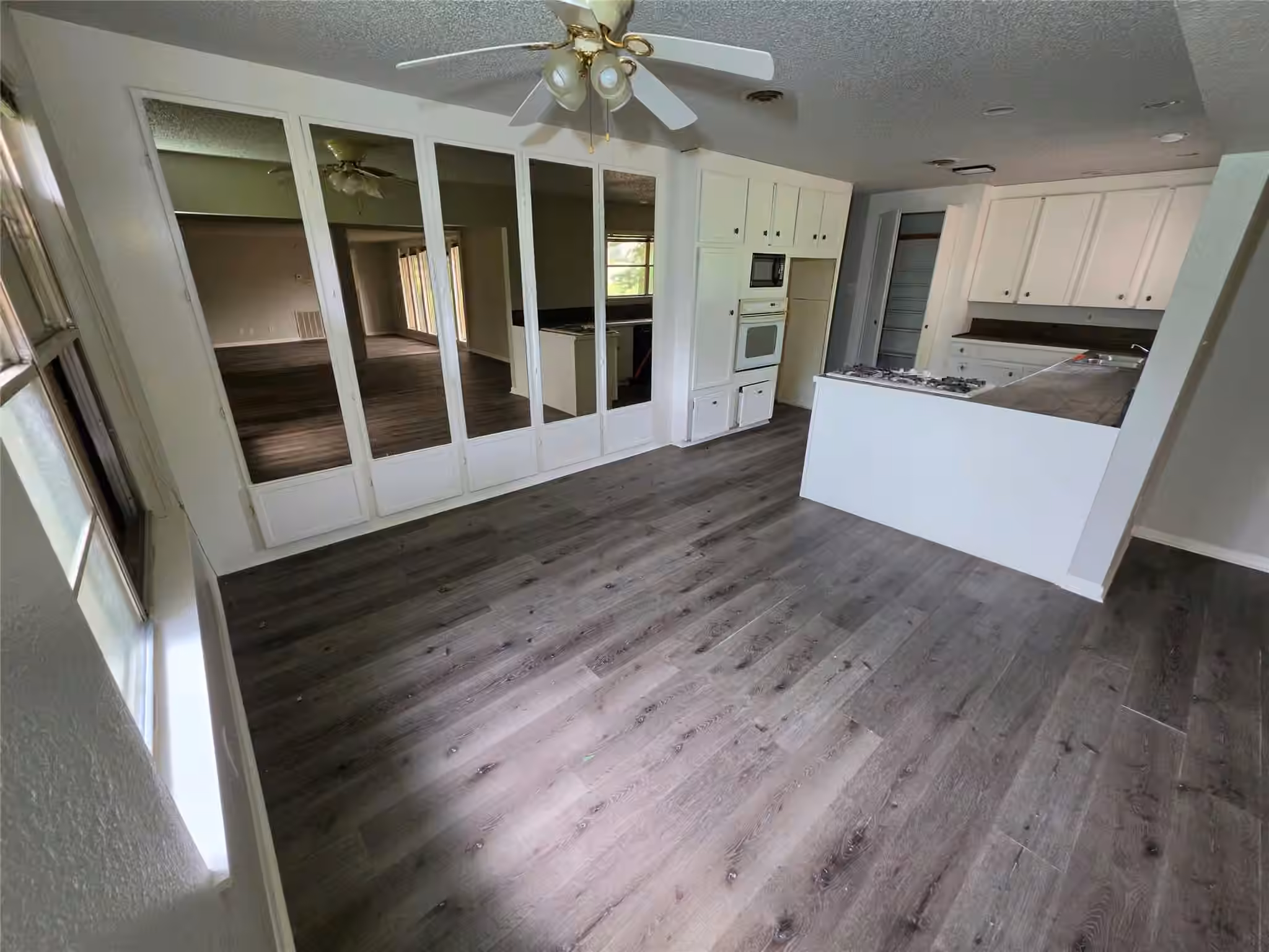Photo 7 of 803 Avenue C, Sweeny, TX