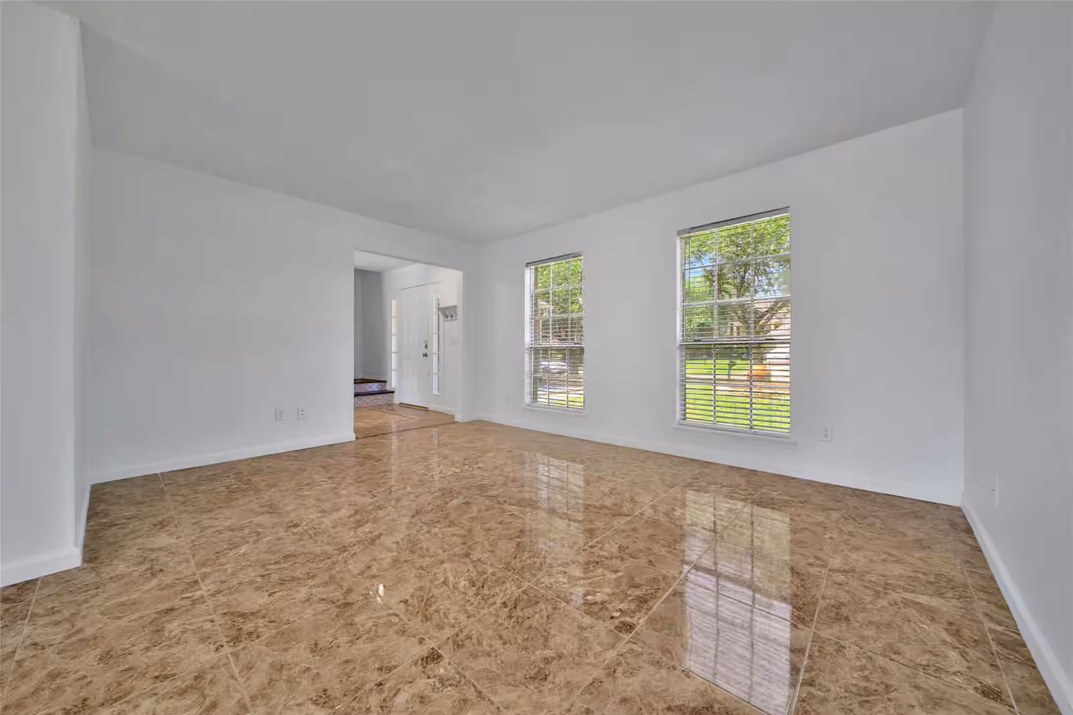 Photo 6 of 1023 Long Prairie Drive, Katy, TX