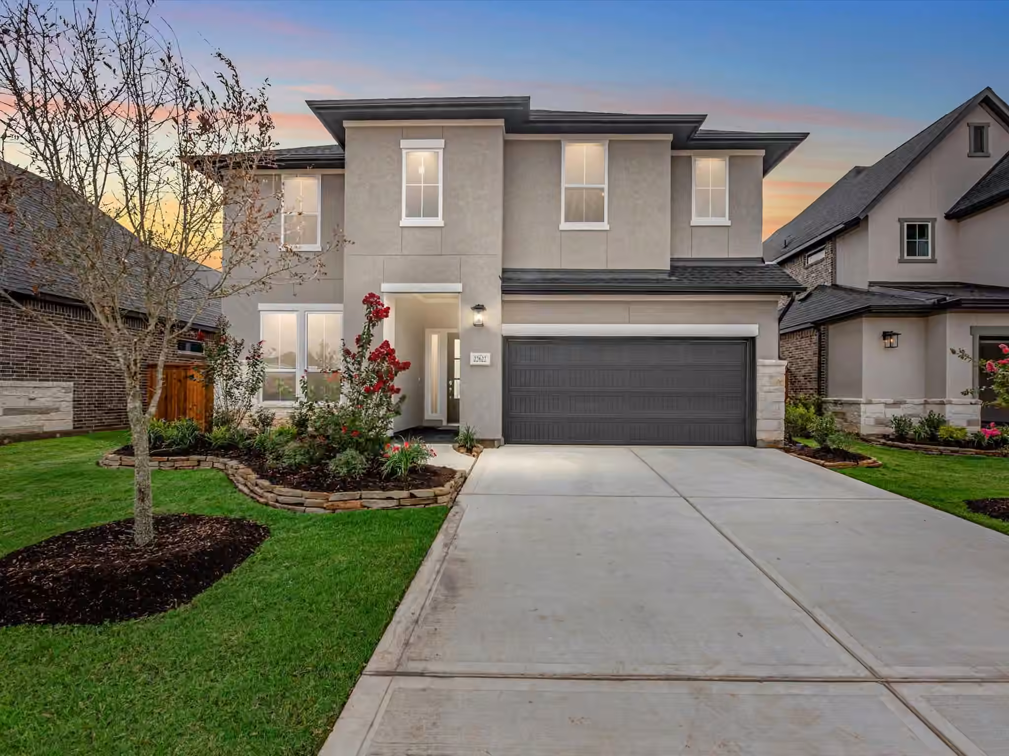 Photo of 22622 Ruby Forest Road, Tomball, TX 77377