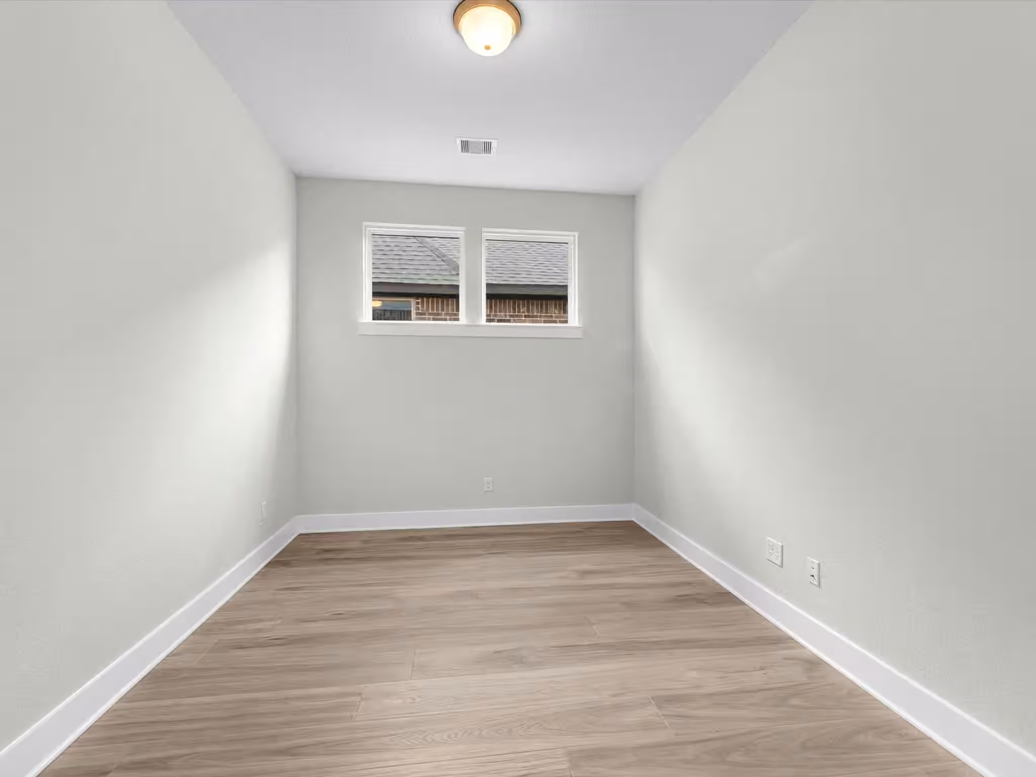 Photo 6 of 22622 Ruby Forest Road, Tomball, TX