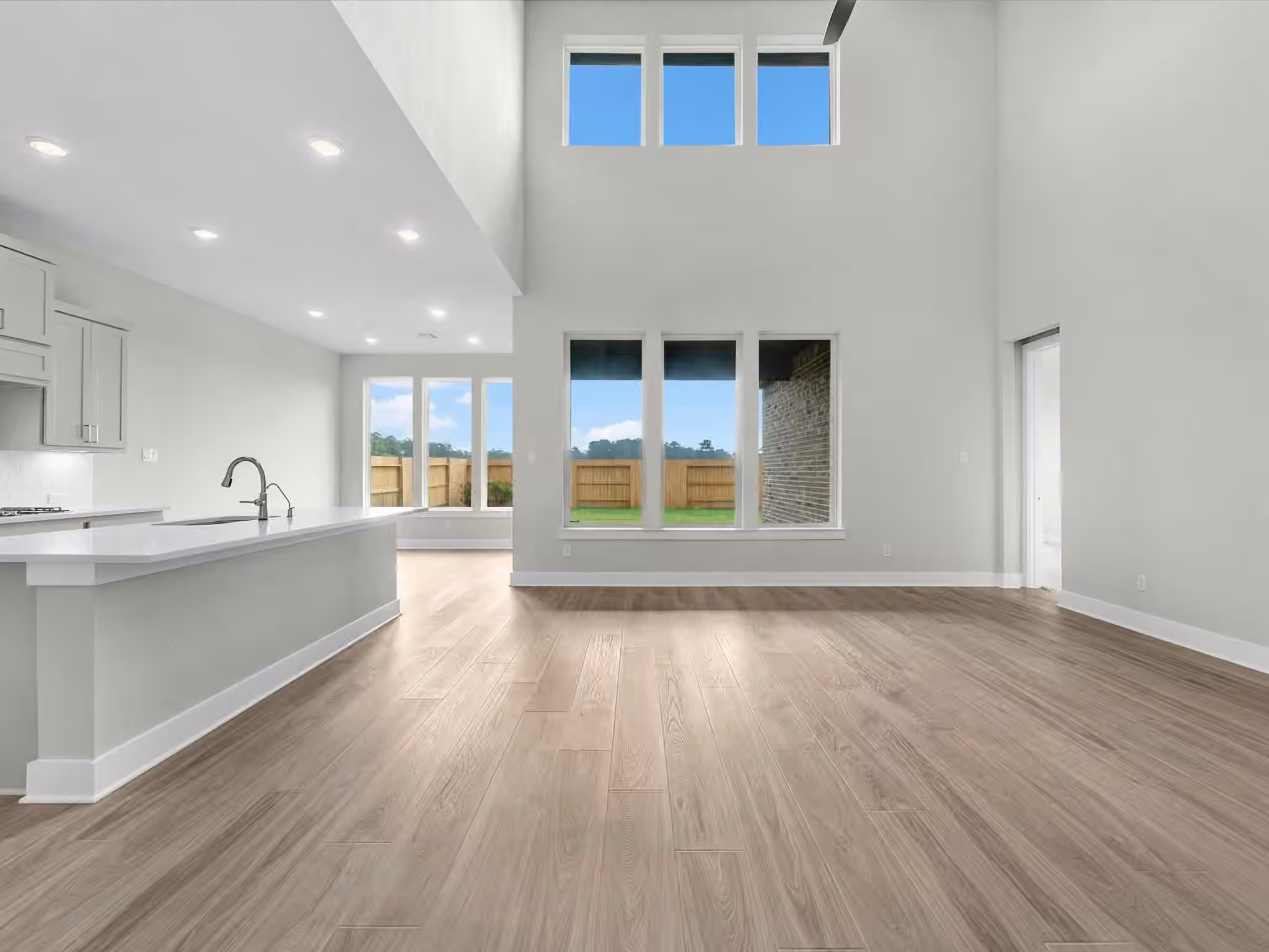 Photo 7 of 22622 Ruby Forest Road, Tomball, TX