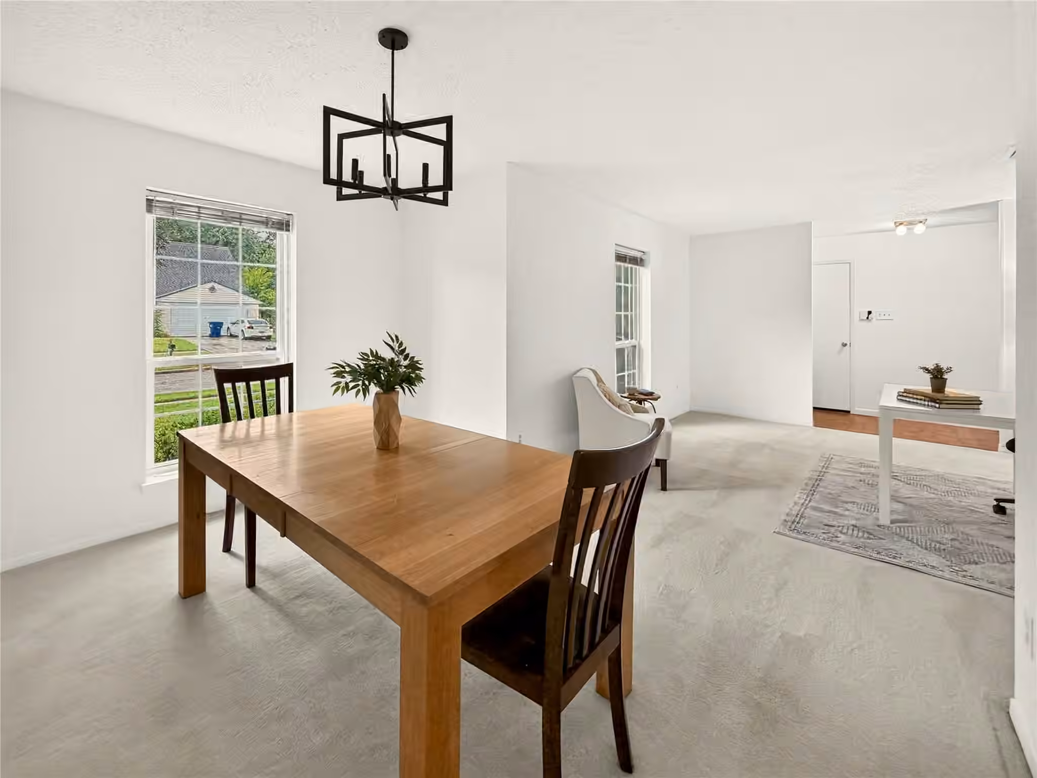 Photo 5 of 18530 Sweetmeadow Drive, Spring, TX