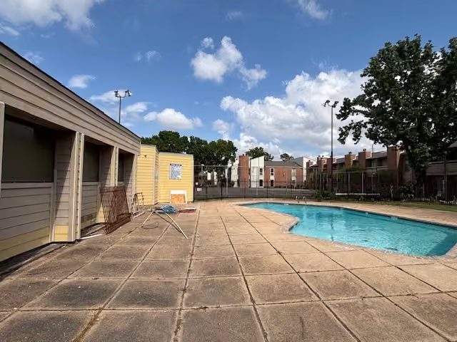 Photo 3 of 10501 South Drive 246, Houston, TX