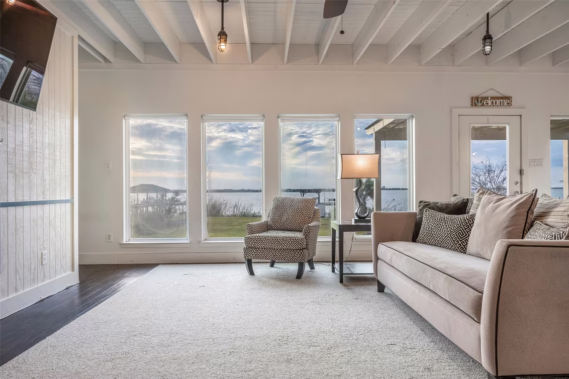 Photo 6 of 4001 29th Street N, Texas City, TX