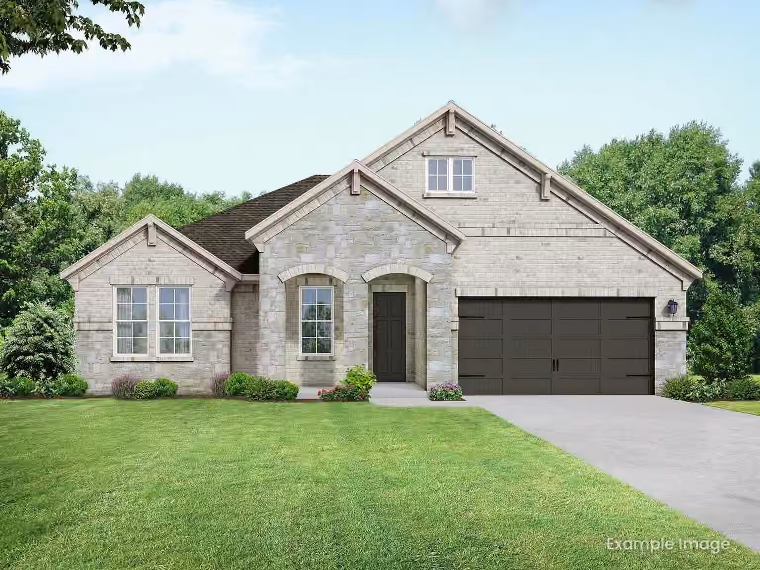 Photo of 13605 Fairway Arbor Drive, Texas City, TX 77510