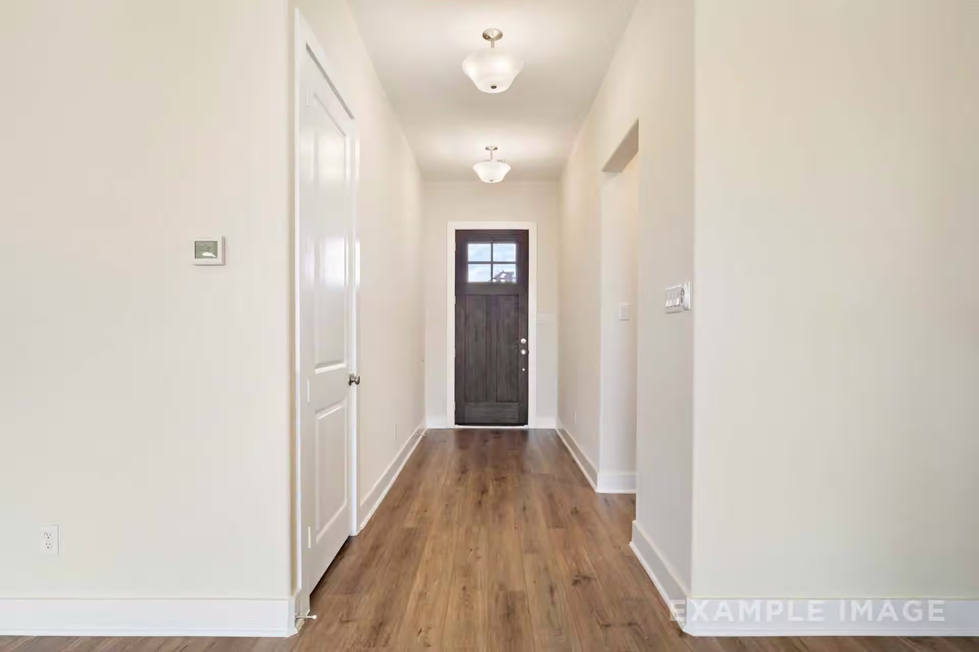 Photo 2 of 13605 Fairway Arbor Drive, Texas City, TX