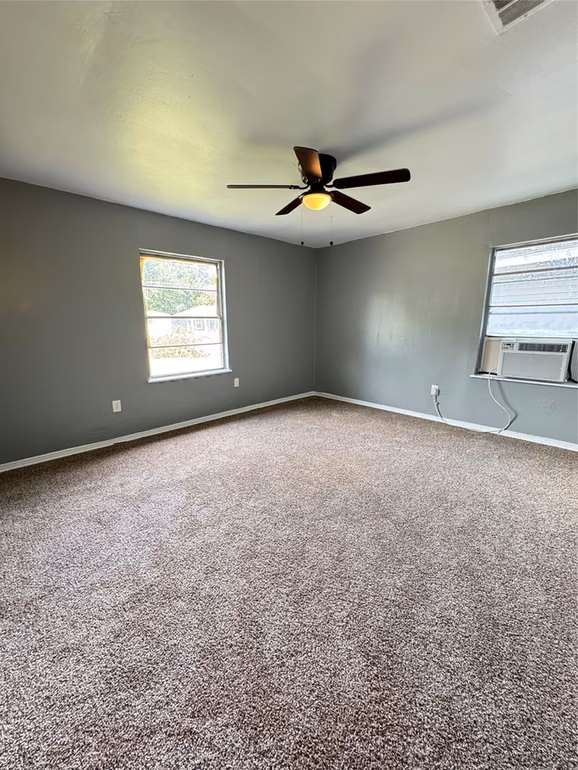 Photo 6 of 5254 Perry Street, Houston, TX