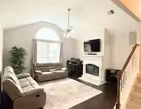 Photo of 6114 Hollydale Ridge Lane, Katy, TX 77494