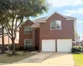 Photo 5 of 6114 Hollydale Ridge Lane, Katy, TX