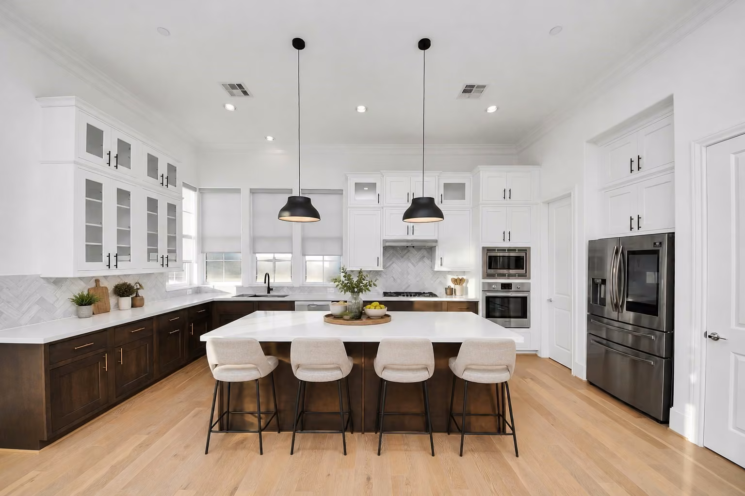 Photo of 4005 Woodshire Village Estates, Houston, TX 77025