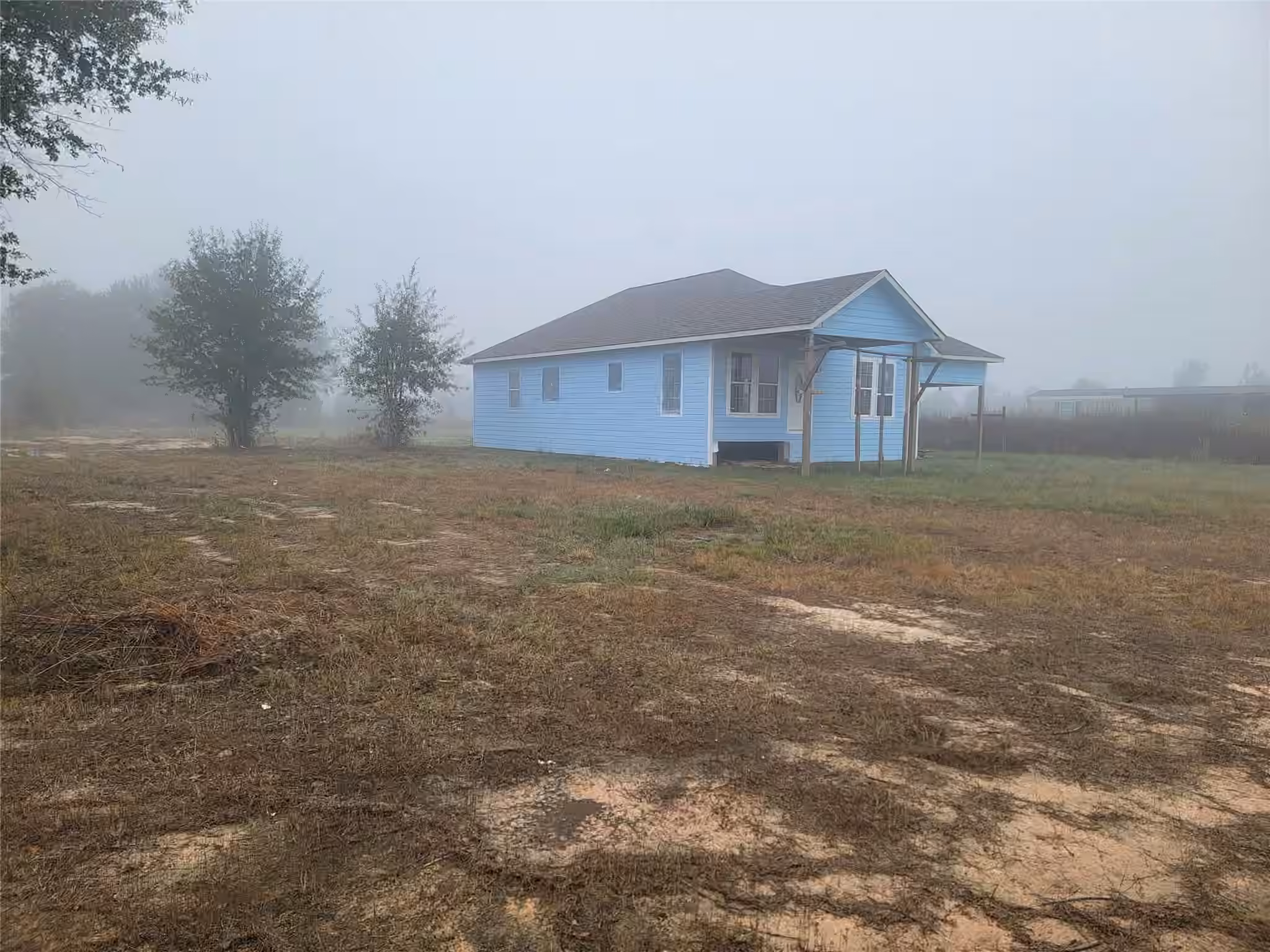 Photo of 127 Road 5132, Cleveland, TX 77327