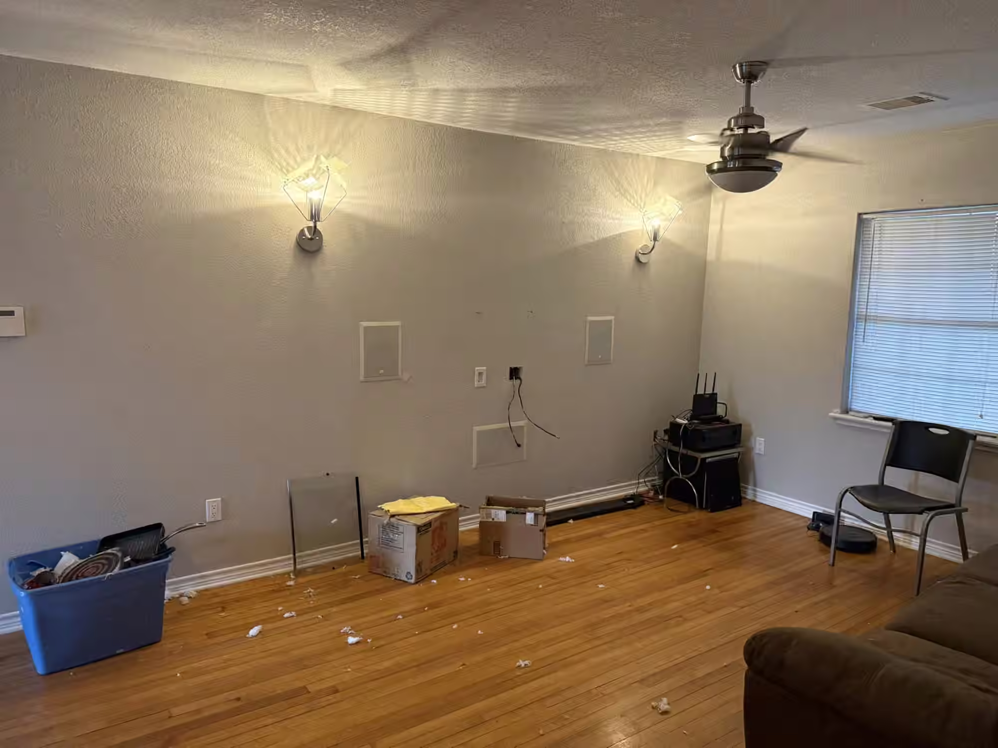 Photo 5 of 2210 Marlen Avenue, Pasadena, TX