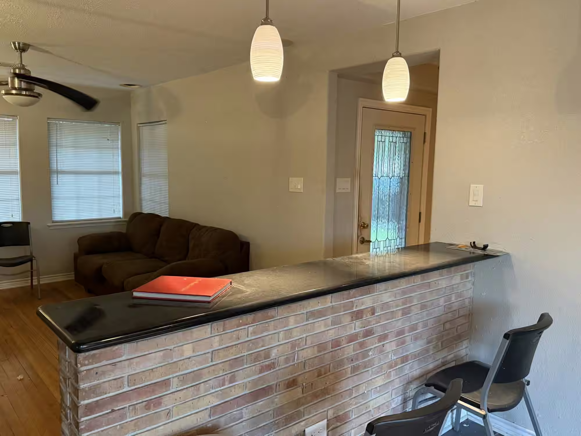 Photo 6 of 2210 Marlen Avenue, Pasadena, TX