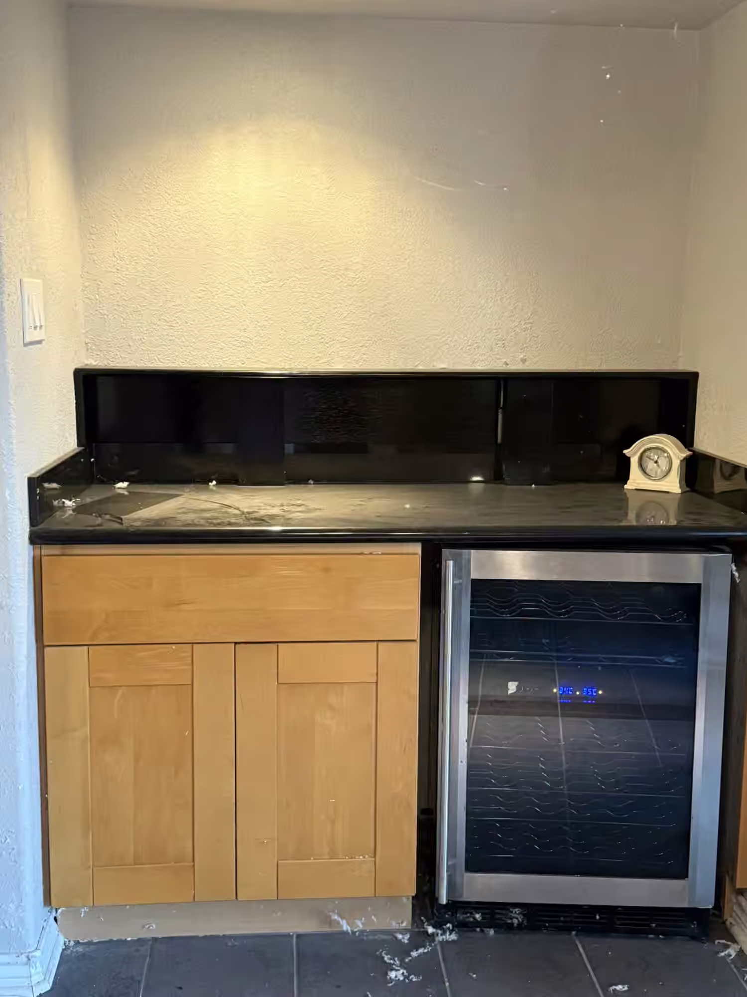 Photo 7 of 2210 Marlen Avenue, Pasadena, TX