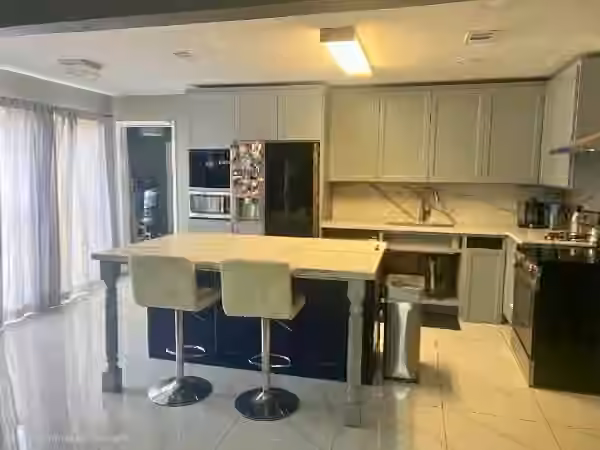 Photo 6 of 519 Tallow Drive, Conroe, TX